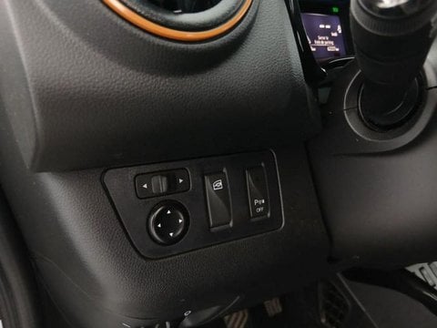 Voitures D'occasion À Faches Thumesnil | Dacia Spring Achat Intégral Confort Plus