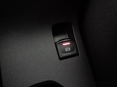 Voitures D'occasion À Faches Thumesnil | Dacia Jogger Extreme + Eco-G 100 - 7 Places 24