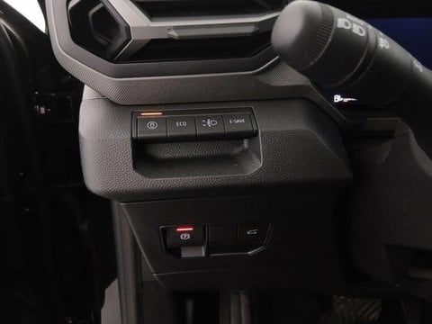 Voitures D'occasion À Faches Thumesnil | Dacia Bigster Hybride Hybrid 155 Journey