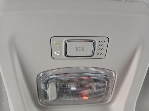 Voitures D'occasion À Faches Thumesnil | Dacia Spring Achat Intégral Confort Plus