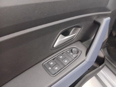 Voitures D'occasion À Faches Thumesnil | Dacia Duster Mild Hybrid 130 Journey