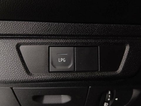 Voitures D'occasion À Faches Thumesnil | Dacia Sandero Nouvelle Ssb Mt 6Ugs