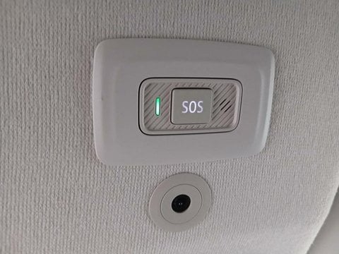 Voitures D'occasion À Faches Thumesnil | Dacia Jogger Eco-G 100 5 Places Extreme