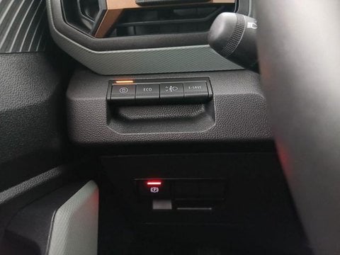 Voitures D'occasion À Faches Thumesnil | Dacia Duster Hybrid 140 Extreme