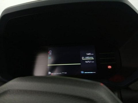 Voitures D'occasion À Faches Thumesnil | Dacia Bigster Hybride Hybrid 155 Expression