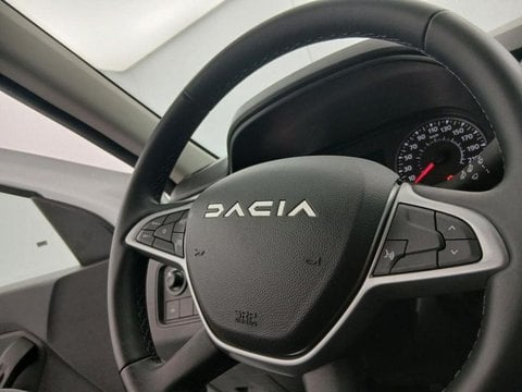 Voitures D'occasion À Faches Thumesnil | Dacia Duster Eco-G 100 4X2 Expression