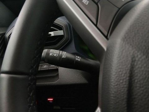 Voitures D'occasion À Faches Thumesnil | Dacia Bigster Hybride Hybrid 155 Expression