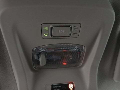 Voitures D'occasion À Faches Thumesnil | Dacia Spring Achat Intégral Confort Plus