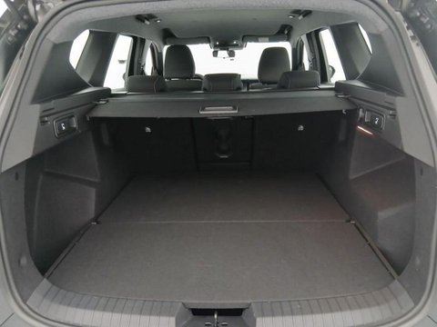 Voitures D'occasion À Faches Thumesnil | Dacia Bigster Hybride Hybrid 155 Expression