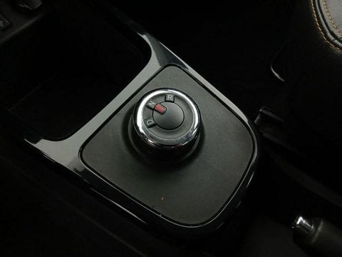 Voitures D'occasion À Faches Thumesnil | Dacia Spring Achat Intégral Confort Plus