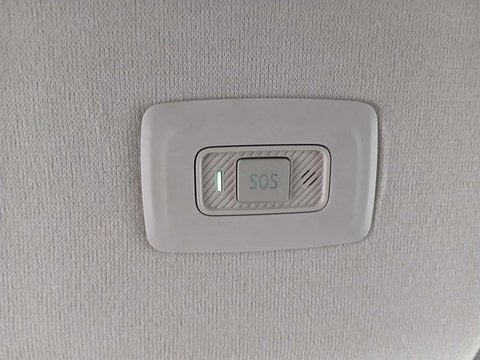 Voitures D'occasion À Faches Thumesnil | Dacia Sandero Tce 90 - 22 Stepway Confort