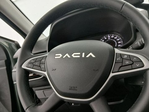 Voitures D'occasion À Faches Thumesnil | Dacia Sandero Tce 90 Stepway Expression