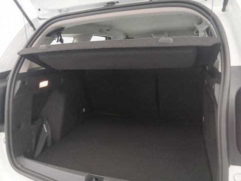 Voitures D'occasion À Faches Thumesnil | Dacia Duster Eco-G 100 4X2 Expression