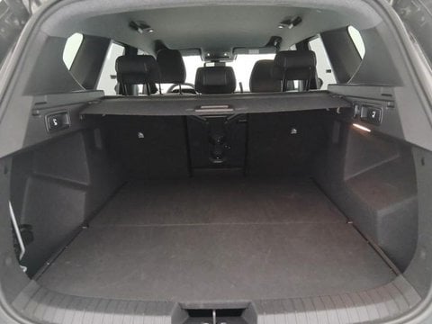 Voitures D'occasion À Faches Thumesnil | Dacia Bigster Hybride Hybrid 155 Journey