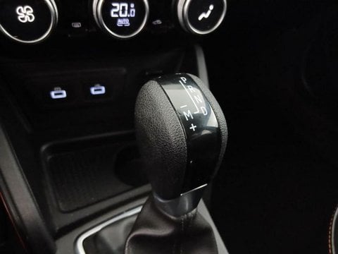 Voitures D'occasion À Faches Thumesnil | Dacia Duster Tce 150 4X2 Edc Extreme