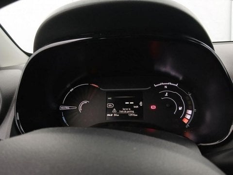 Voitures D'occasion À Faches Thumesnil | Dacia Spring Expression