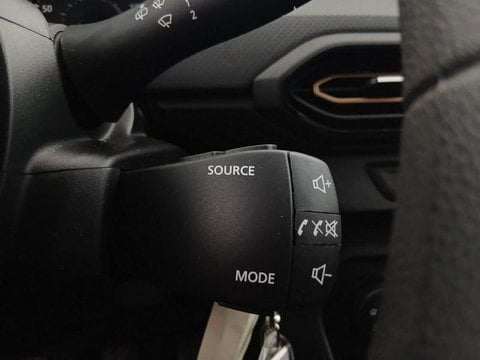 Voitures D'occasion À Faches Thumesnil | Dacia Sandero Nouvelle Ssb Mt 6Ugs