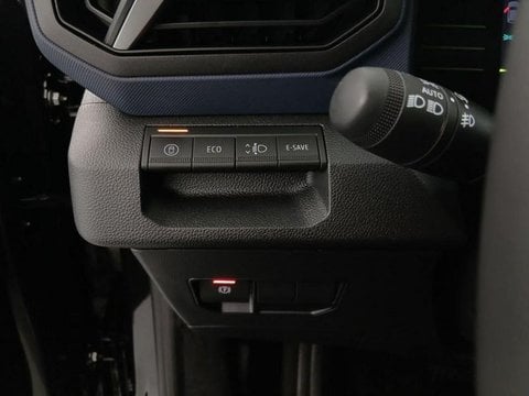 Voitures D'occasion À Faches Thumesnil | Dacia Bigster Hybride Hybrid 155 Expression