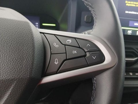 Voitures D'occasion À Faches Thumesnil | Dacia Duster Mild Hybrid 130 Journey