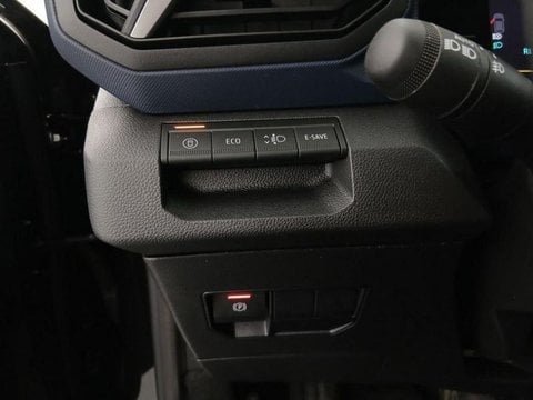 Voitures D'occasion À Faches Thumesnil | Dacia Duster Hybrid 140 Journey