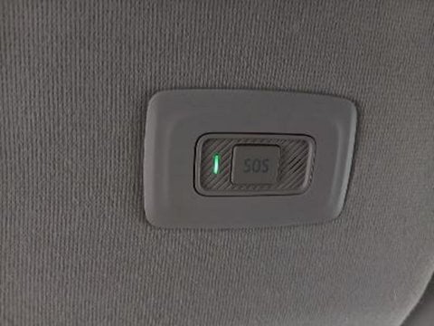 Voitures D'occasion À Faches Thumesnil | Dacia Sandero Eco-G 100 - 22 Stepway Essentiel