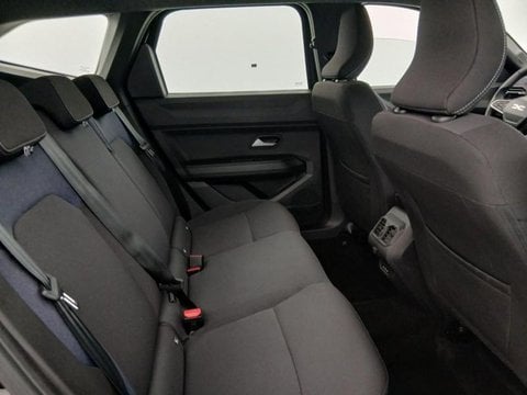 Voitures D'occasion À Faches Thumesnil | Dacia Bigster Hybride Hybrid 155 Expression