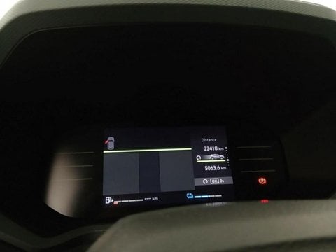 Voitures D'occasion À Faches Thumesnil | Dacia Duster Hybrid 140 Extreme