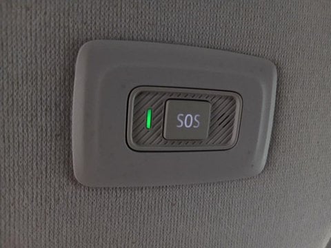 Voitures D'occasion À Faches Thumesnil | Dacia Sandero Eco-G 100 Stepway Essentiel