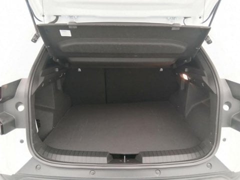 Voitures D'occasion À Faches Thumesnil | Dacia Duster Hybrid 140 Journey