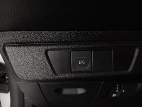 Voitures D'occasion À Faches Thumesnil | Dacia Sandero Eco-G 100 - 22 Stepway Essentiel