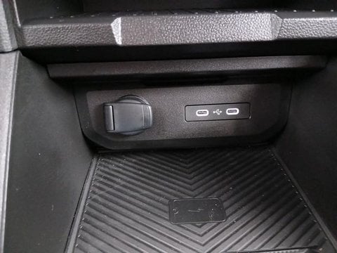 Voitures D'occasion À Faches Thumesnil | Dacia Duster Hybrid 140 Journey