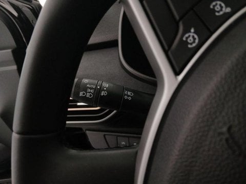 Voitures D'occasion À Faches Thumesnil | Dacia Sandero Eco-G 100 Gsr2 Stepway Extreme +