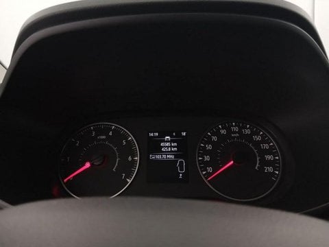 Voitures D'occasion À Faches Thumesnil | Dacia Sandero Nouvelle Ssb Mt 6Ugs