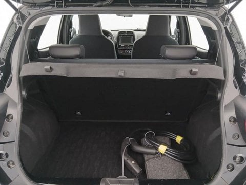 Voitures D'occasion À Faches Thumesnil | Dacia Spring Expression