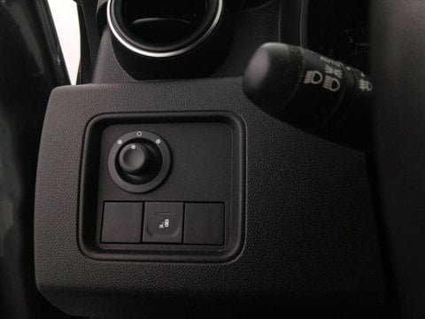 Voitures D'occasion À Faches Thumesnil | Dacia Duster Tce 150 4X2 Edc Extreme