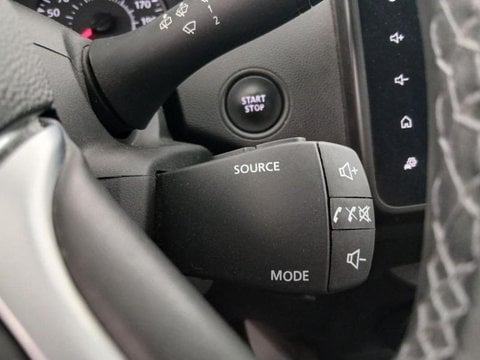 Voitures D'occasion À Faches Thumesnil | Dacia Duster Blue Dci 115 4X2 Prestige