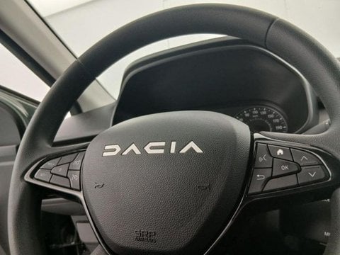 Voitures D'occasion À Faches Thumesnil | Dacia Sandero Nouvelle Ssb Mt 6Ugs