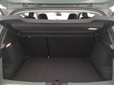 Voitures D'occasion À Faches Thumesnil | Dacia Sandero Tce 90 Stepway Expression