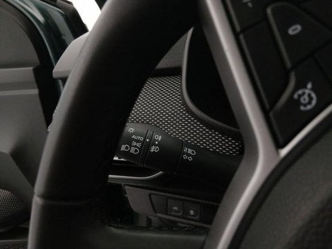 Voitures D'occasion À Faches Thumesnil | Dacia Jogger Eco-G 100 5 Places Gsr2 Expression