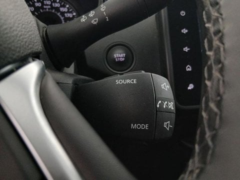 Voitures D'occasion À Faches Thumesnil | Dacia Duster Tce 150 4X2 Edc Extreme