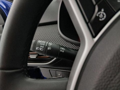 Voitures D'occasion À Faches Thumesnil | Dacia Sandero Eco-G 100 Stepway Expression +