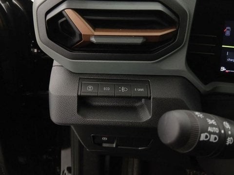 Voitures D'occasion À Faches Thumesnil | Dacia Duster Hybrid 140 Extreme