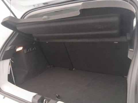 Voitures D'occasion À Faches Thumesnil | Dacia Sandero Tce 90 - 22 Stepway Confort