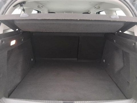 Voitures D'occasion À Faches Thumesnil | Dacia Duster Blue Dci 115 4X2 Expression