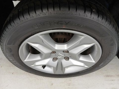 Voitures D'occasion À Faches Thumesnil | Dacia Logan Mcv Tce 90 Stepway