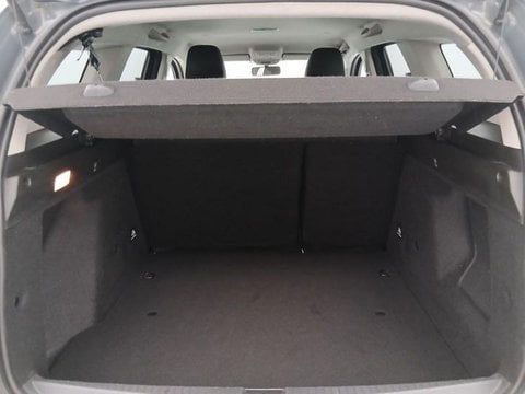 Voitures D'occasion À Faches Thumesnil | Dacia Duster Tce 150 4X2 Edc Extreme