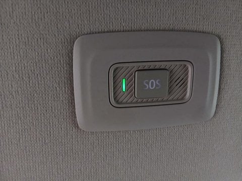 Voitures D'occasion À Faches Thumesnil | Dacia Jogger Eco-G 100 5 Places Gsr2 Expression