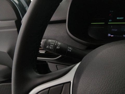 Voitures D'occasion À Faches Thumesnil | Dacia Jogger Hybrid 140 7 Places Gsr2 Extreme