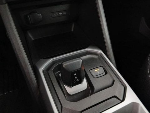 Voitures D'occasion À Faches Thumesnil | Dacia Bigster Hybride Hybrid 155 Expression