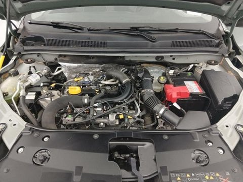 Voitures D'occasion À Faches Thumesnil | Dacia Sandero Nouvelle Ssb Mt 6Ugs